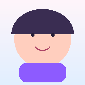 抖音风