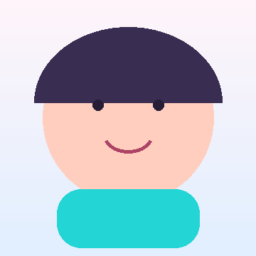 抖音风