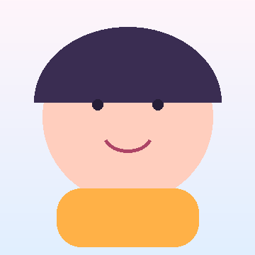 抖音风